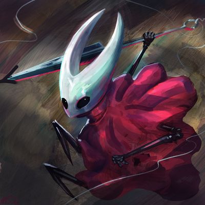 miffedmist's Artwork