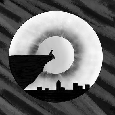 suprryan's Artwork